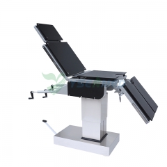 Multi-purpose Operating Table YSOT-3008Y