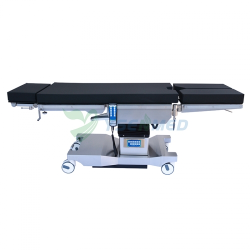 Electric Operating table YSOT-YF5D