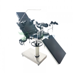 Ordinary Operating Table YSOT-3002A