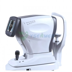 Ophthalmic Equipment ENT Auto Refractometer YSRM960