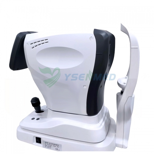 Ophthalmic Equipment ENT Auto Refractometer YSRM960