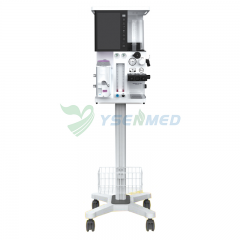 Máquina de anestesia veterinaria YSAV-AM70V