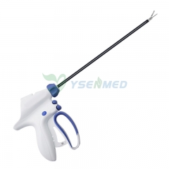 Veterinary Radio Frequency & Ultrasonic Surgical System YSUSG200A Vet