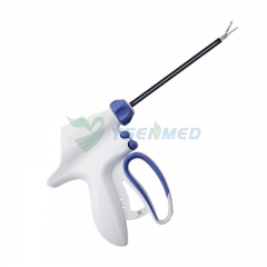 Veterinary Radio Frequency & Ultrasonic Surgical System YSUSG200A Vet