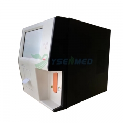 Hemaray51 5-Part Hematology Analyzer