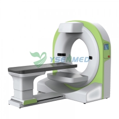 Système CBCT vétérinaire YSCT-V3B