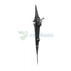 Flexible Video Choledochoscope YSNJ-CH1331