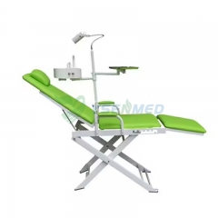 Unidad dental portátil YSDEN-102