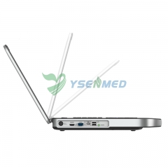 Color Doppler Ultrasound Diagnostic System YSB-DU30A