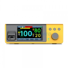 Multi-Parameter Monitor For Pets Desktop Oximeter YSPO130V