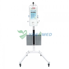 YSENMED 1.8kW Light Weight Portable X-ray Unit YSX018-A