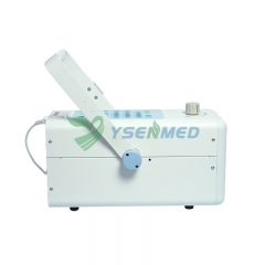 YSENMED 1.8kW Light Weight Portable X-ray Unit YSX018-A