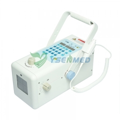 YSENMED 1.8kW Light Weight Portable X-ray Unit YSX018-A