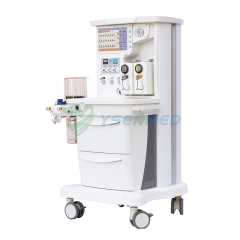 Medical Anesthesia Machine YSAV6302E