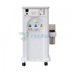 Medical Anesthesia Machine YSAV6302E