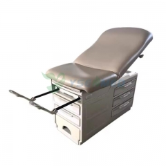 Gynecological Examination Bed YSHB-A240A