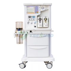 Medical Anesthesia Machine YSAV6302E