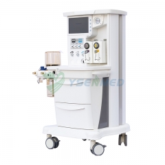 Medical Anesthesia Machine YSAV6302E