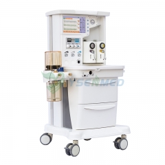 Medical Anesthesia Machine YSAV6302E