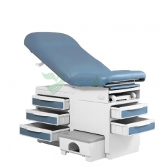 Gynecological Examination Bed YSHB-A240A