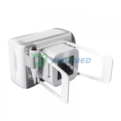 YSENMED 450W 5mA Medical Handheld x-ray Unit YSX-P450W