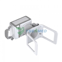 YSENMED 210W 3mA Medical Handheld x-ray Unit YSX-P210W