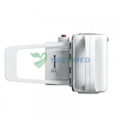 YSENMED 450W 5mA Medical Handheld x-ray Unit YSX-P450W