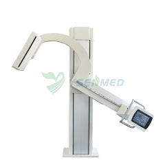 YSENMED 32kW UC-arm digital x-ray system YSX-uDR32Y