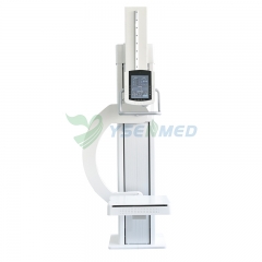 YSENMED 32kW UC-arm digital x-ray system YSX-uDR32Y