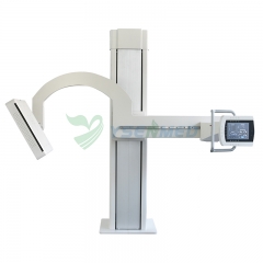 YSENMED 32kW UC-arm digital x-ray system YSX-uDR32Y