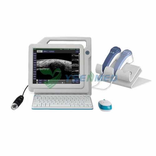 Medical Dermatology Skin Scanner YSMD-310S