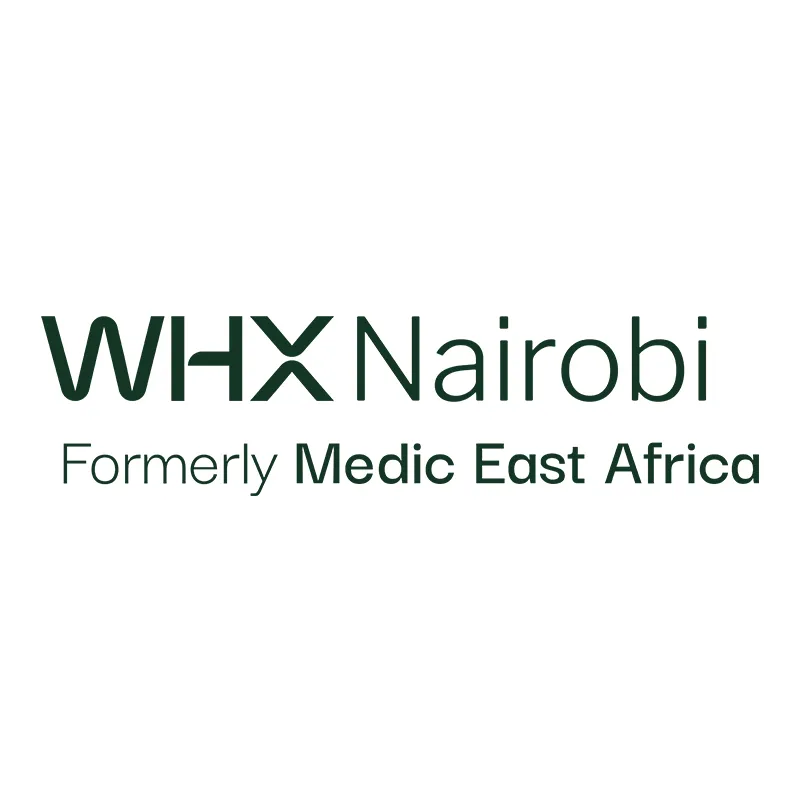 YSENMED participe au salon Medic East Africa 2025