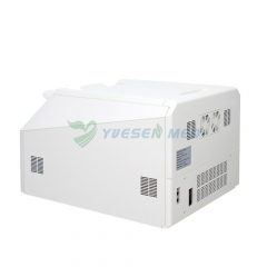 Автоматический принтер для цифровой рентгеновской печати YSX-460DY