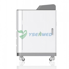 Медицинский принтер для сухой плёнки YSENMED YSX-500DY