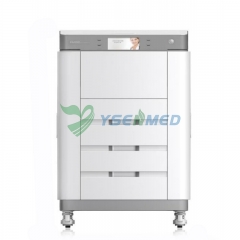 Медицинский принтер для сухой плёнки YSENMED YSX‑700DY