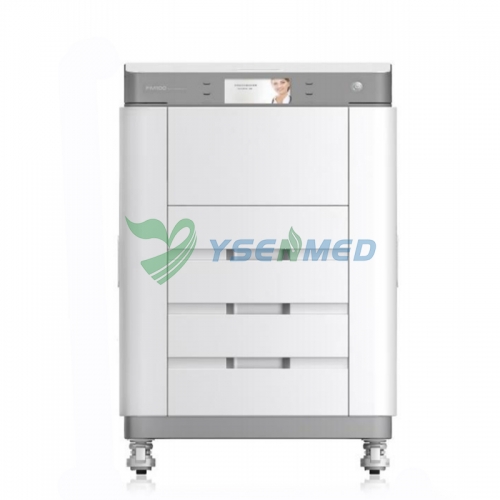 Imprimante de films secs médicaux YSENMED YSX‑700DY