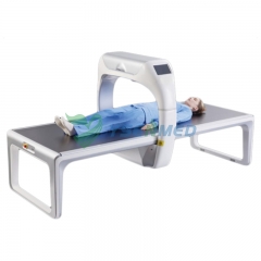 Dual-Energy X-ray Bone Densitometer YSDXA-6