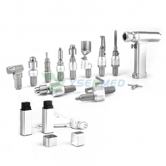 Orthopedic Tplo Saw Orthopedic Saw Orthopedic Surgical Instruments