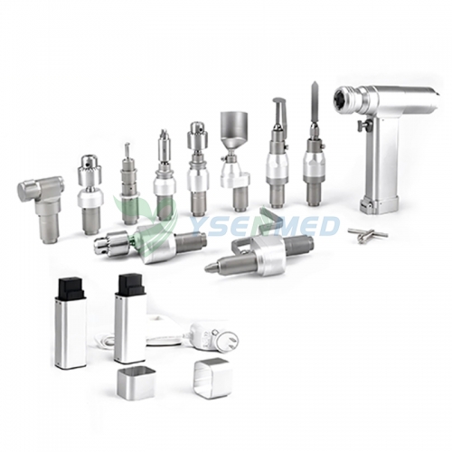 Orthopedic Tplo Saw Orthopedic Saw Orthopedic Surgical Instruments