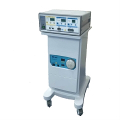 YSESU-LEEP7 LEEP operation unit