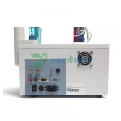 YSTE-Ti50 Automatic Potential Titrator