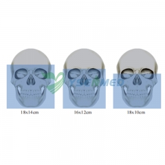 CBCT Panoramic Dental X-ray System YSX1005R