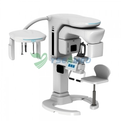 CBCT Panoramic Dental X-ray System YSX1005R