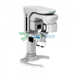 CBCT Panoramic Dental X-ray System YSX1005R