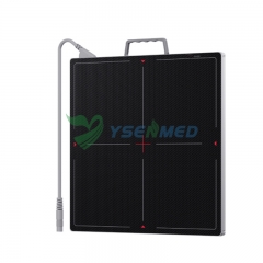 YSENMED 32kW 400mA Economy Digital X-ray Machine