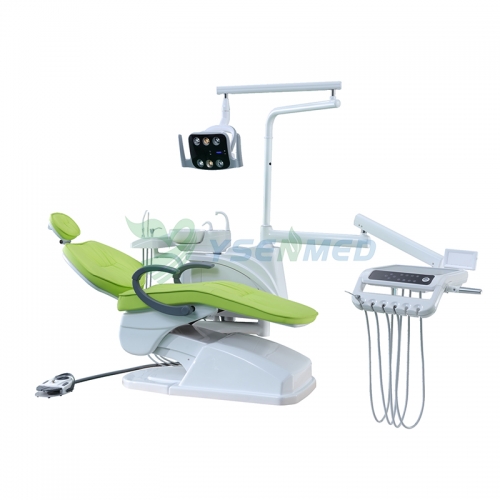 Dental Chair YSDEN-950A