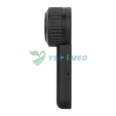 YSDE-3100 PRO Polarized & 365nm UV LED Dermatoscope
