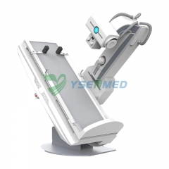 Многофункциональная динамическая медицинская система DSX-RF65E