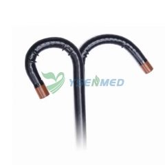 YSNJ-CY1356 Video Cystonephroscope