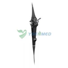 Cholédochoscope vidéo flexible YSNJ-CH1349